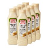 Gouda's Glorie - Frittensauce - 8x 850ml