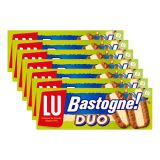 Lu - Bastogne Duo - 7x 260g