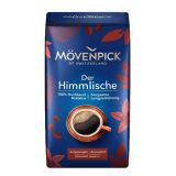 Mövenpick - Der Himmlische Gemahlener kaffee - 12x 500g