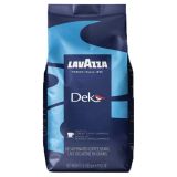 Lavazza - Dek (Decaffeinato) Bohnen - 500g