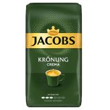 Jacobs - Krönung Crema Bohnen - 1kg