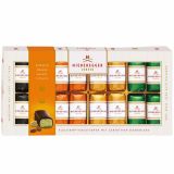 Niederegger - Marzipan Klassiker Variationen - 200g
