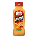 Gouda&apos;s Glorie - Spicy Hot Algerienne Sauce - 550ml
