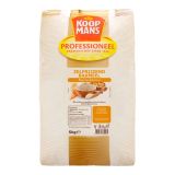 Koopmans - Selbstaufgehendes Mehl - 5kg