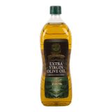 Gaetano Giurlani - Extra Natives Olivenöl - 1 ltr