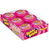 Wrigley&apos;s - Hubba Bubba Megalong Fancy Fruit - 12 Stück