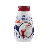 Fabbri - Mini Topping Amarena (Sauer Kirsche) - 12x 225g