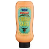 Santa Maria - Habanero Cheese Sauce - 970g