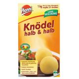 Pfanni - Knödel Halb & Halb - 1kg