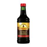 Conimex - Ketjap Manis (Süße Sojasoße) - 6x 500ml
