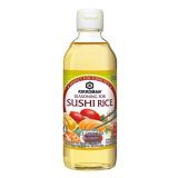 Kikkoman - Würzmittel für Sushi-Reis - 300ml