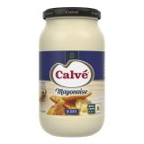 Calvé - Mayonnaise - 450ml