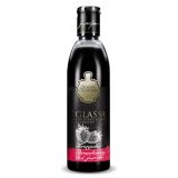 Acetaia Giuseppe Cremonini - Balsamico-Creme mit Erdbeer - 250ml
