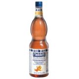 Fabbri - Mixybar Lebkuchen Sirup - 1ltr