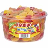 Haribo - Surf Trip Sauer - 150er