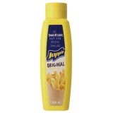 Elite - Joppiesauce Original - 6x 850ml