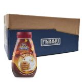 Fabbri - Mini Topping Ahorn - 12x 165ml
