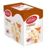 Lonka - Soft Nougat Karamell (einzeln verpackt) - 214er