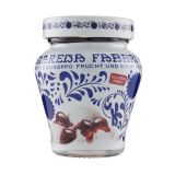 Fabbri - Amarena Fabbri (Kirschen) - 230g
