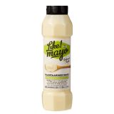 Remia - Like! Mayo 70% - 15x 800ml