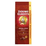 Douwe Egberts - Aroma Rood Bohnen - 1kg