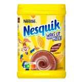 Nesquik - Kakaohaltiges Getränkepulver - 12x 1kg