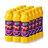Remia - Knoblauchsauce - 15x 800ml
