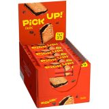 PiCK UP! - Dark - 24 Stück
