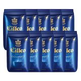 Eilles - Kaffee Gourmet Bohnen - 10x 500g