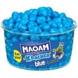 Maoam - Kracher Blue - 265er