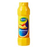 Remia - Mayonnaise - 800ml