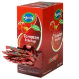Remia - Tomaten-Ketchup - 150x 20ml