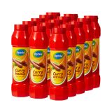Remia - Curry-Ketchup - 15x 800ml