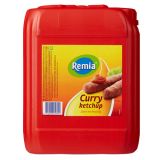 Remia - Curry-Ketchup - Kanister 5kg