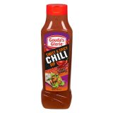 Gouda&apos;s Glorie - Sweet & Spicy Chili Dip - 850ml
