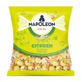 Napoleon - Zitrone Kugeln - 1kg