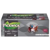 Pickwick - Earl Grey - 100 Teebeutel