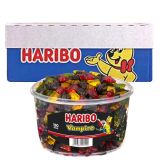 Haribo - Vampire - 6x 150er