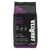 Lavazza - Expert Gusto Forte Bohnen - 1 kg