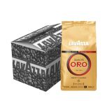 Lavazza - Qualità Oro Bohnen - 6x 1kg
