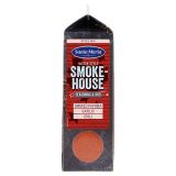 Santa Maria - Pulled Pork Rub - 545g