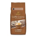 Tchibo - Caffè Crema Vollmundig Bohnen - 1kg
