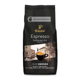 Tchibo - Espresso Sizilianer Art Bohnen - 1 kg