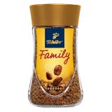 Tchibo - Family Löslicher Kaffee - 6x 200g
