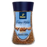 Tchibo - Feine Milde Löslicher Kaffee - 6x 100g