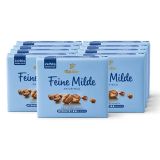 Tchibo - Feine Milde Gemahlener kaffee - 9x 500g (2x 250g)