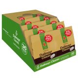 Dallmayr - Classic - 10x 36 Pads