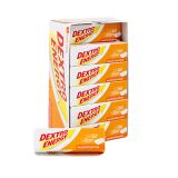 Dextro Energy - Multivitamin - 24er Pack