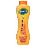 Remia - Frittensauce XL Classic - 9x 1 ltr