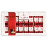 Niederegger - Marzipan Klassiker - 200g